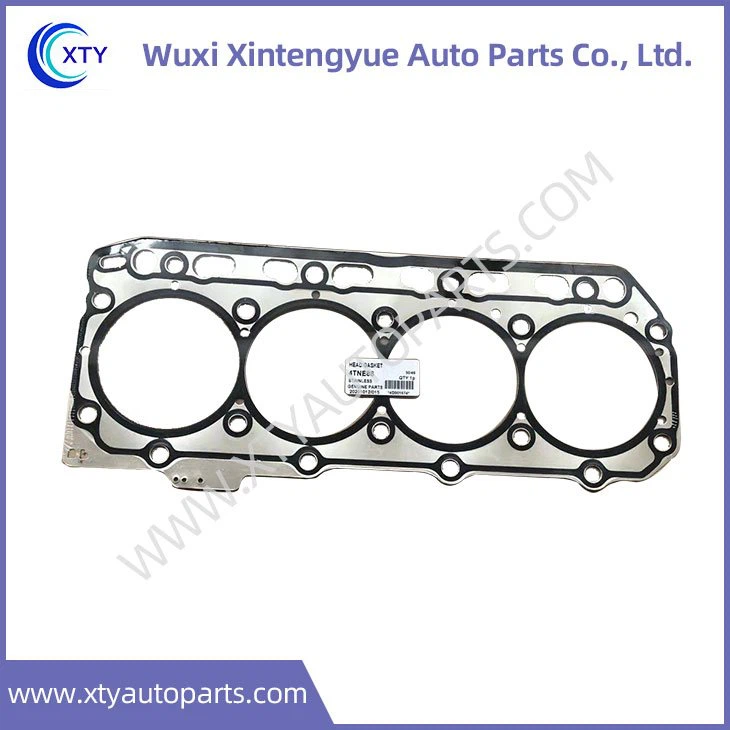 ইঞ্জিন গ্যাসকেট সেট